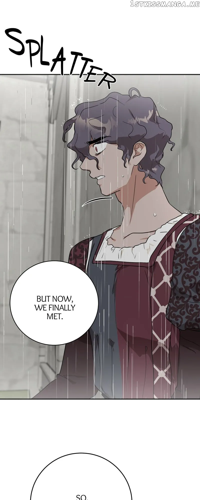 Goodbye My Juliet Chapter 18 Online - página 54