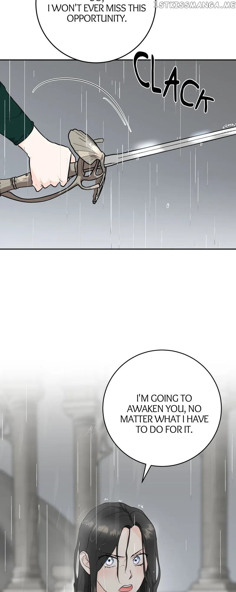Goodbye My Juliet Chapter 18 Online - página 55