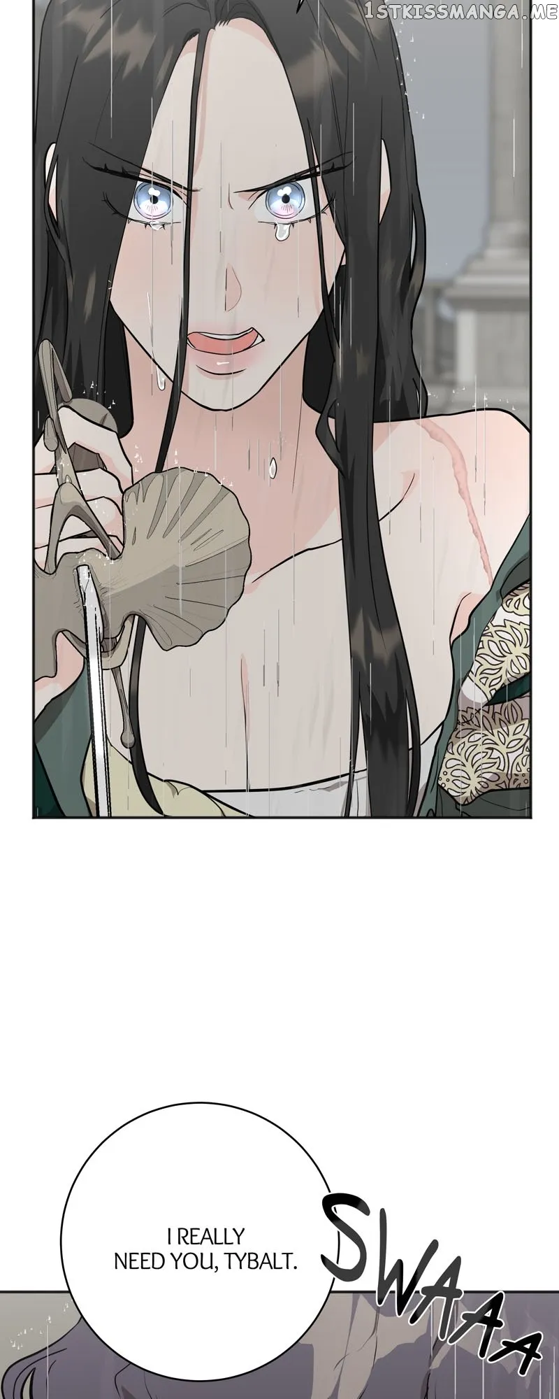 Goodbye My Juliet Chapter 19 Online - página 10