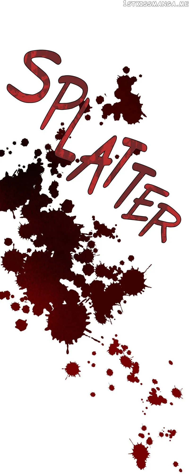 Goodbye My Juliet Chapter 19 Online - página 20
