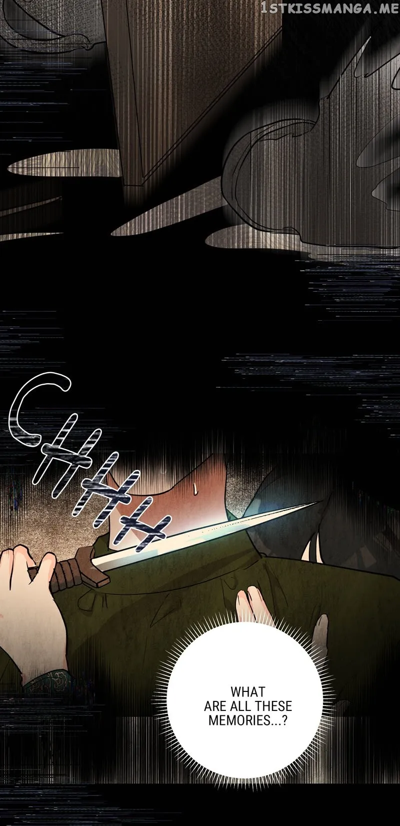 Goodbye My Juliet Chapter 19 Online - página 25