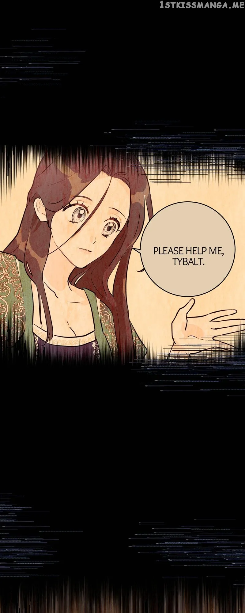 Goodbye My Juliet Chapter 19 Online - página 26