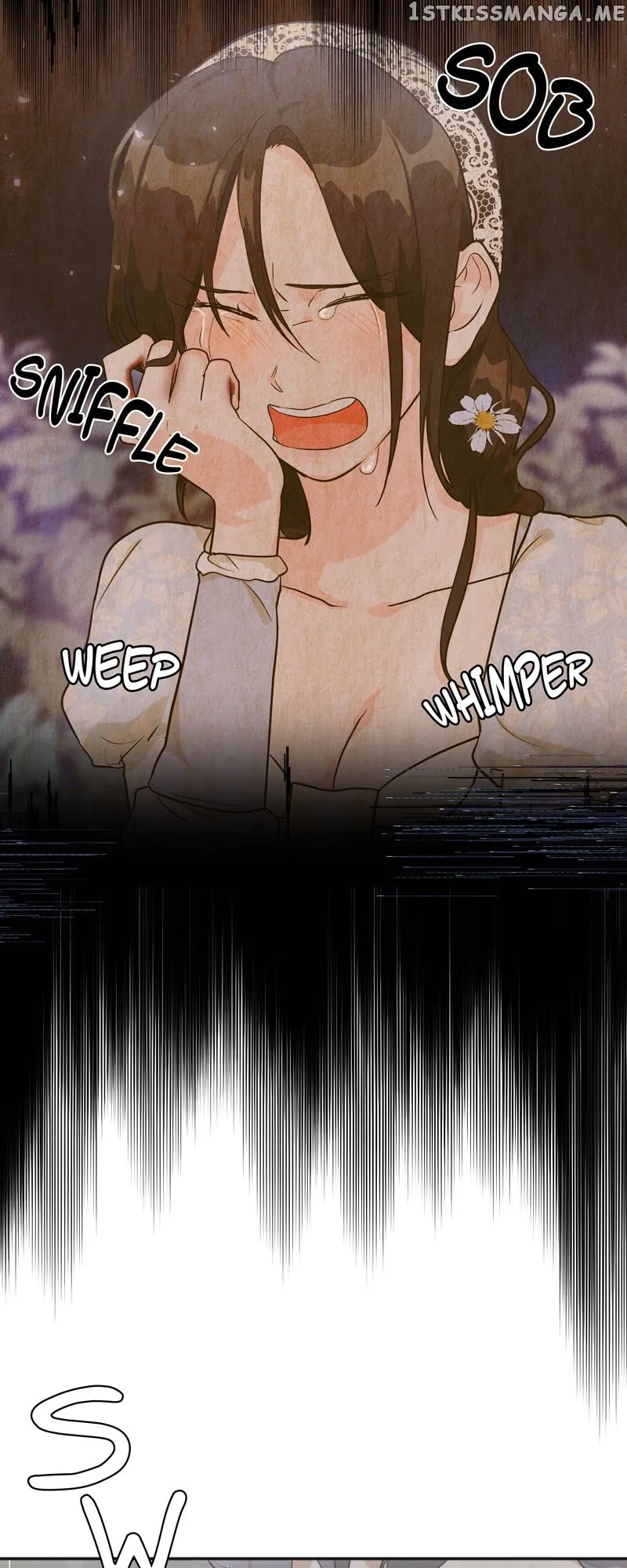 Goodbye My Juliet Chapter 19 Online - página 27