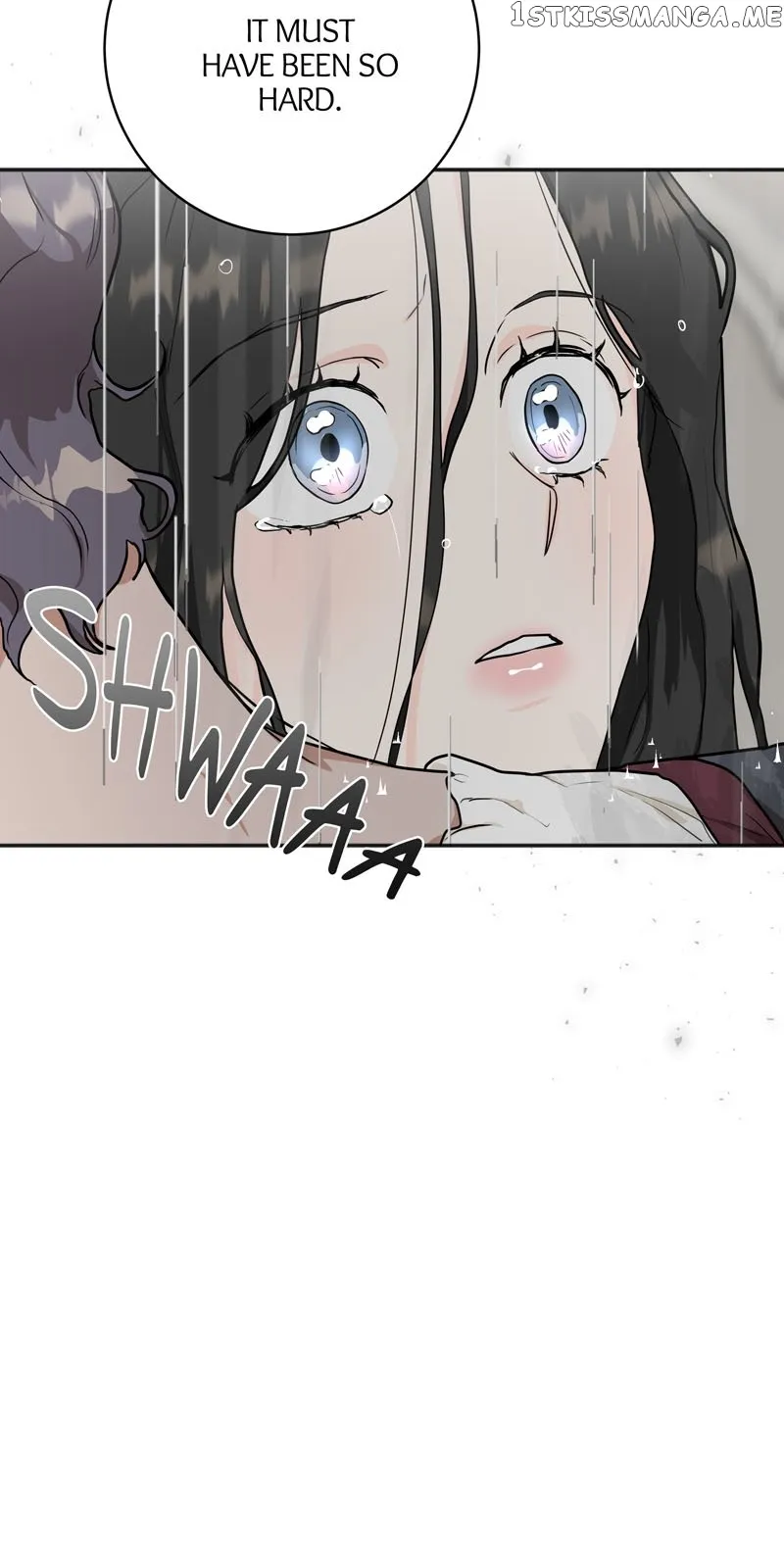 Goodbye My Juliet Chapter 19 Online - página 34