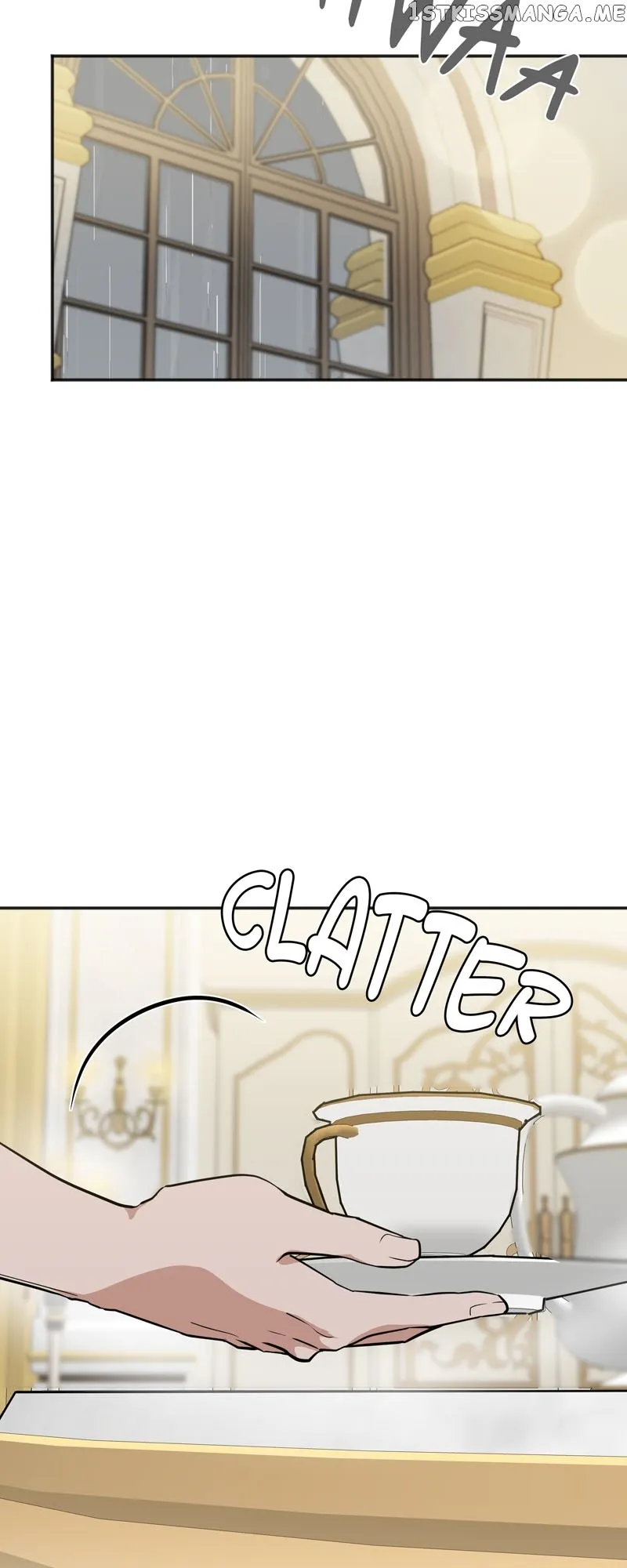 Goodbye My Juliet Chapter 19 Online - página 38