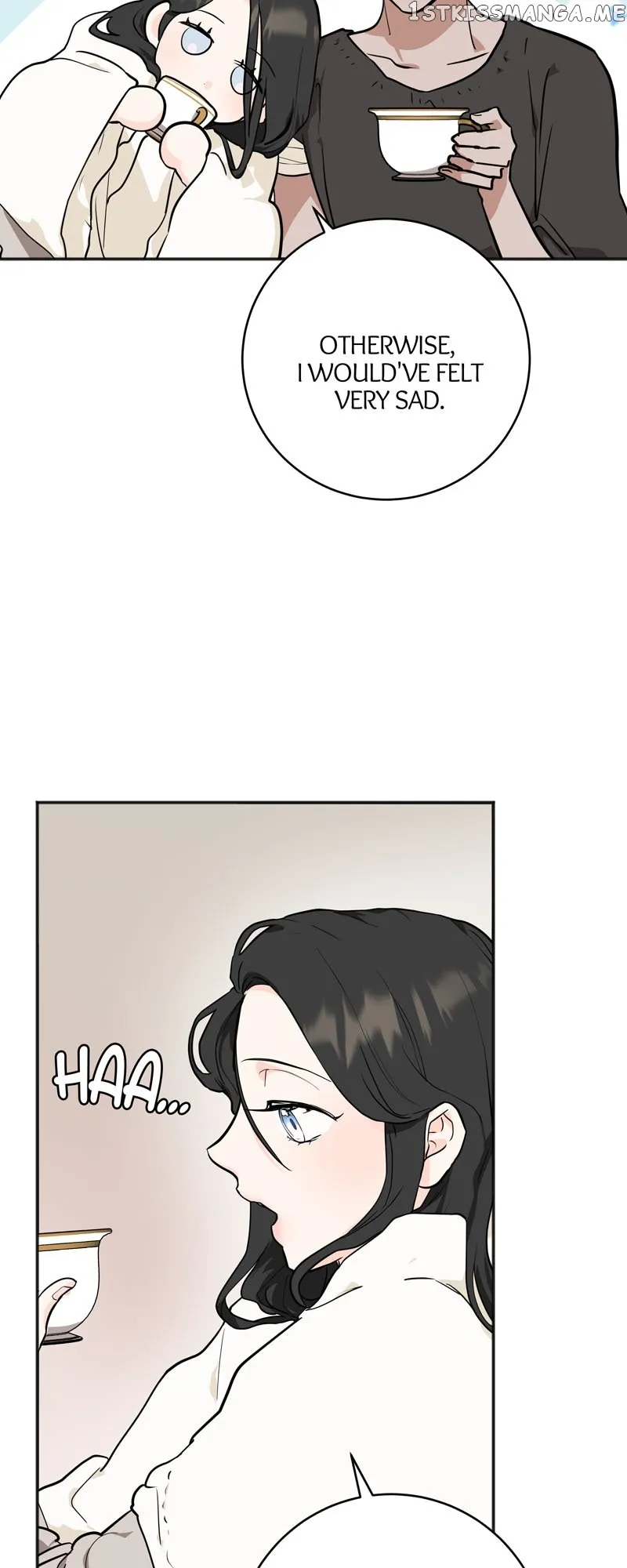 Goodbye My Juliet Chapter 19 Online - página 45
