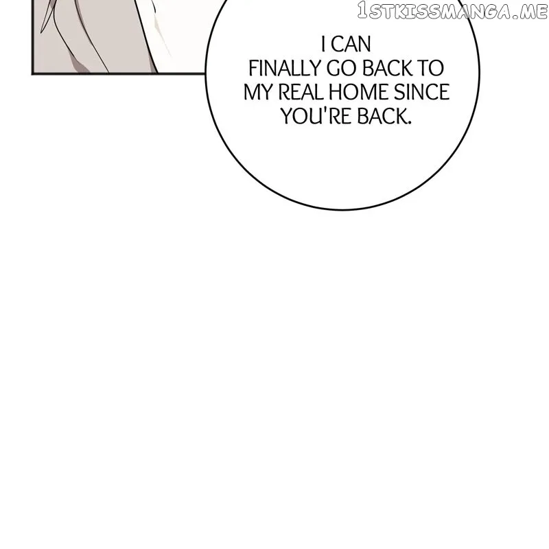 Goodbye My Juliet Chapter 19 Online - página 46