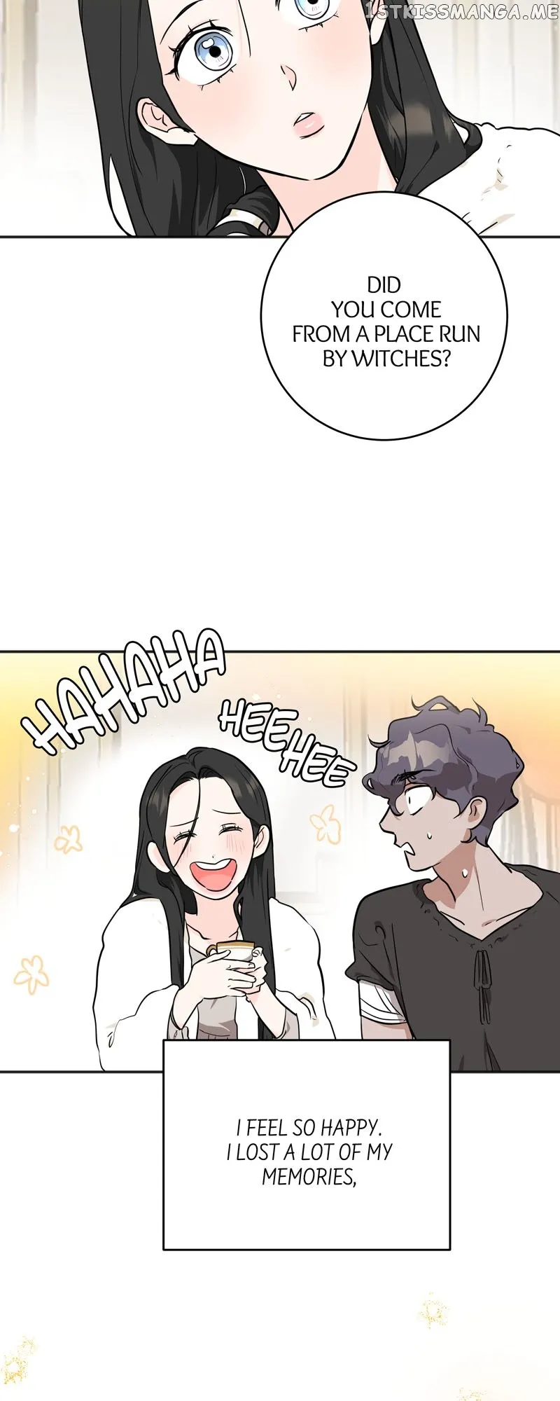 Goodbye My Juliet Chapter 19 Online - página 50