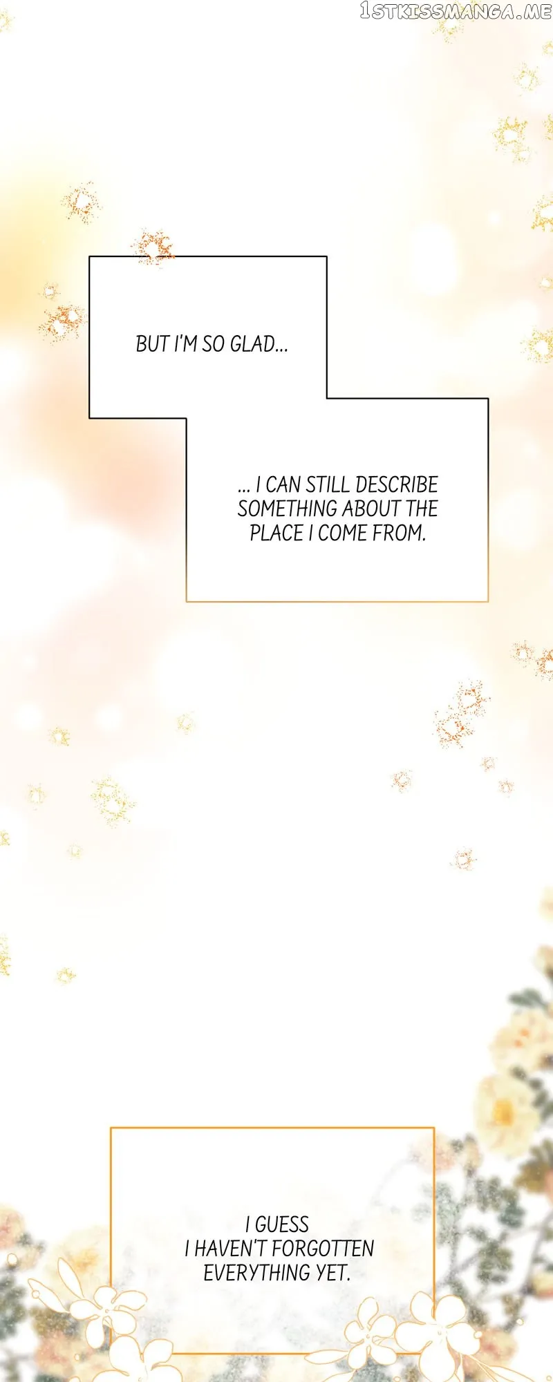 Goodbye My Juliet Chapter 19 Online - página 51