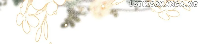 Goodbye My Juliet Chapter 19 Online - página 52