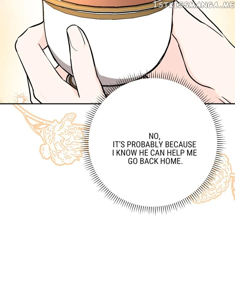 Goodbye My Juliet Chapter 19 Online - página 55