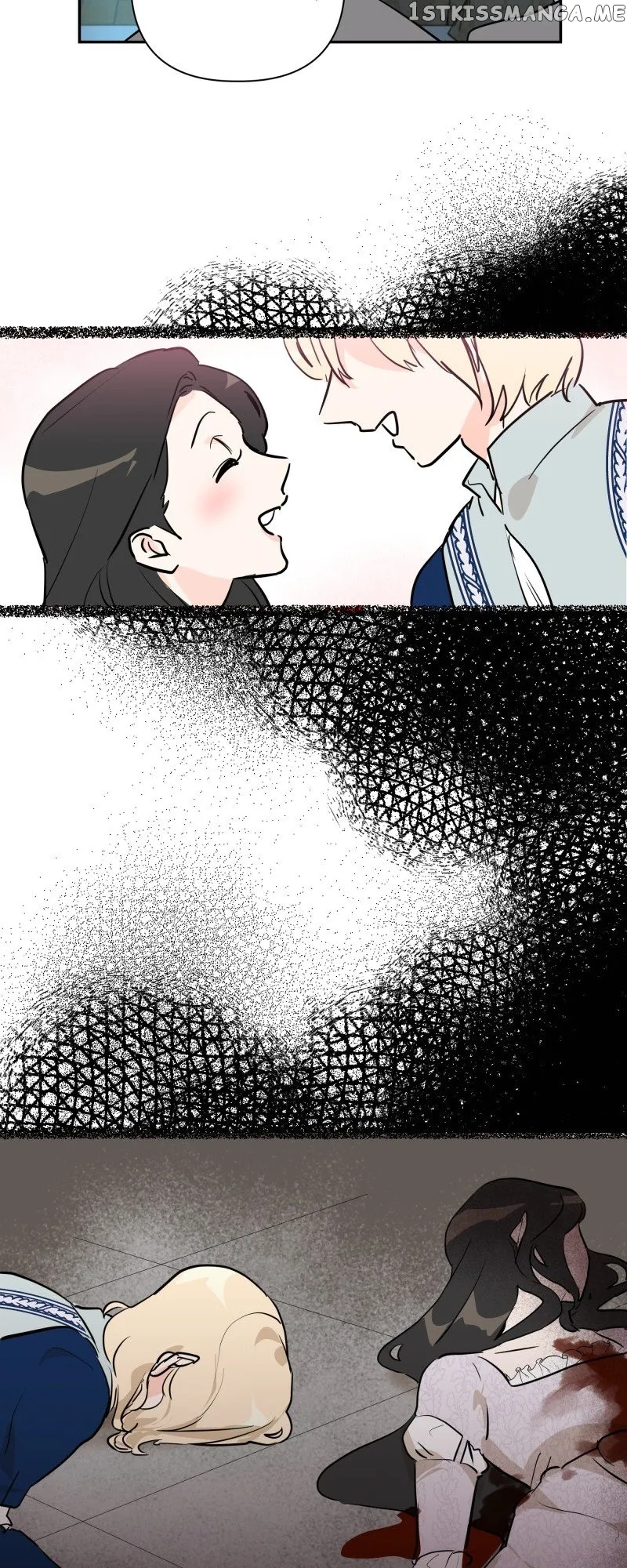 Goodbye My Juliet Chapter 2 Online - página 46