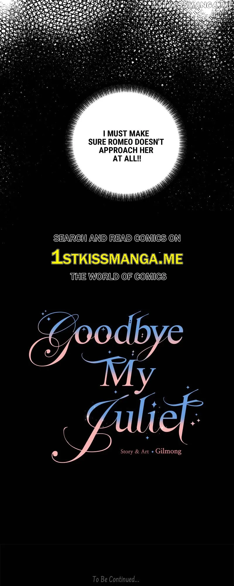 Goodbye My Juliet Chapter 2 Online - página 52