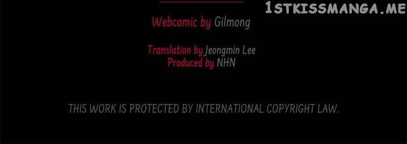 Goodbye My Juliet Chapter 2 Online - página 53
