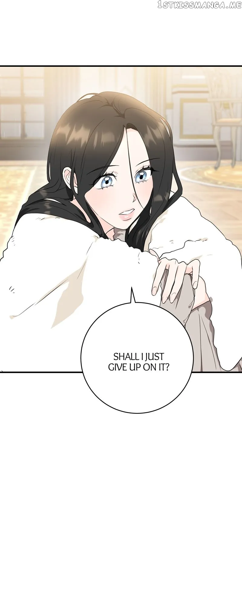 Goodbye My Juliet Chapter 20 Online - página 3