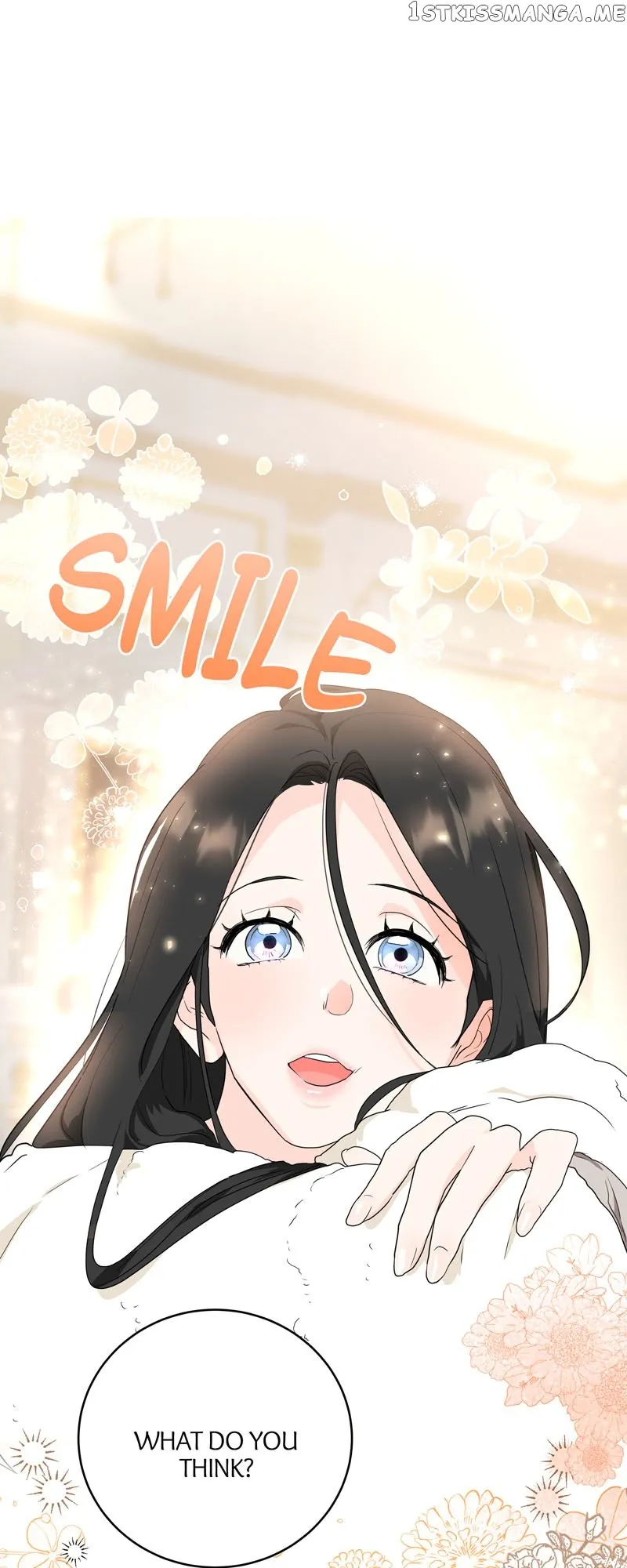 Goodbye My Juliet Chapter 20 Online - página 5