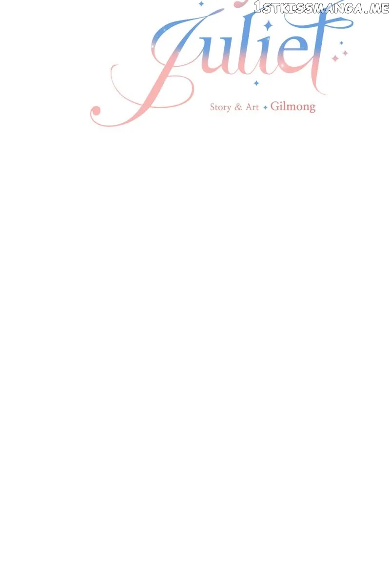 Goodbye My Juliet Chapter 20 Online - página 7