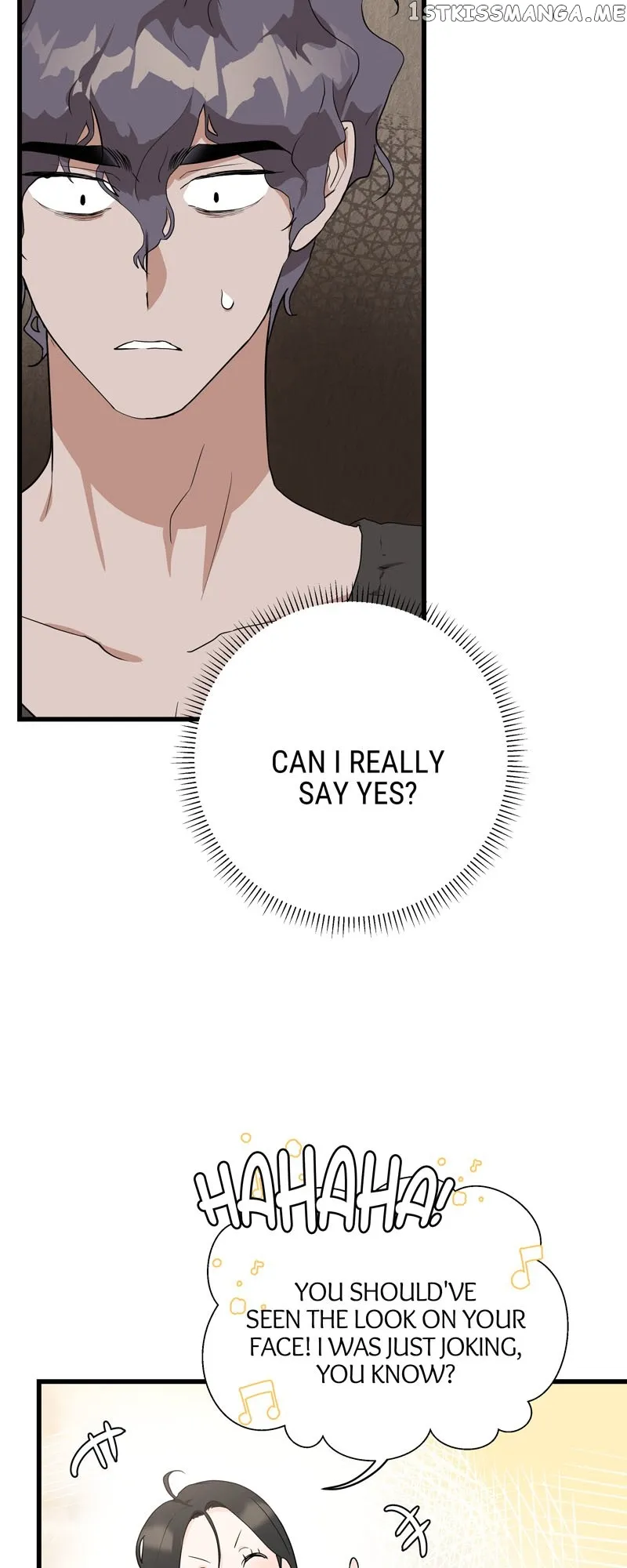 Goodbye My Juliet Chapter 20 Online - página 10