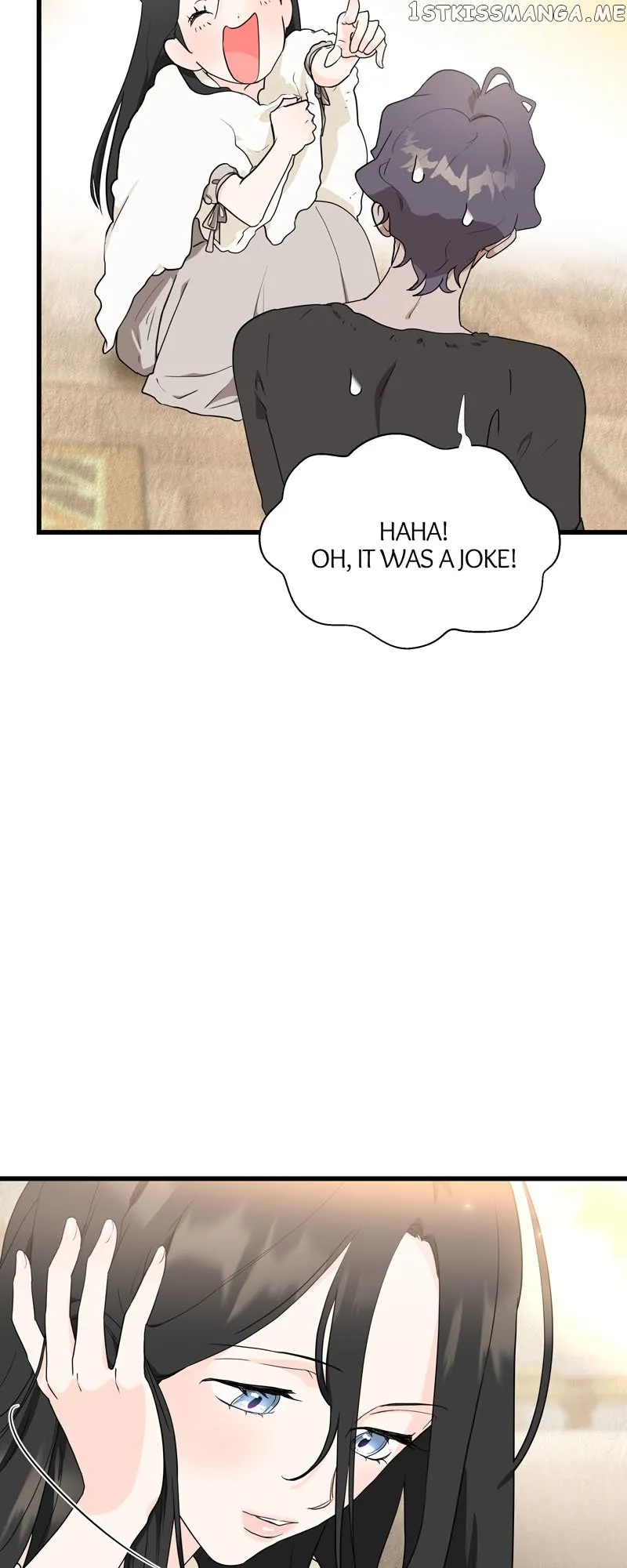Goodbye My Juliet Chapter 20 Online - página 11