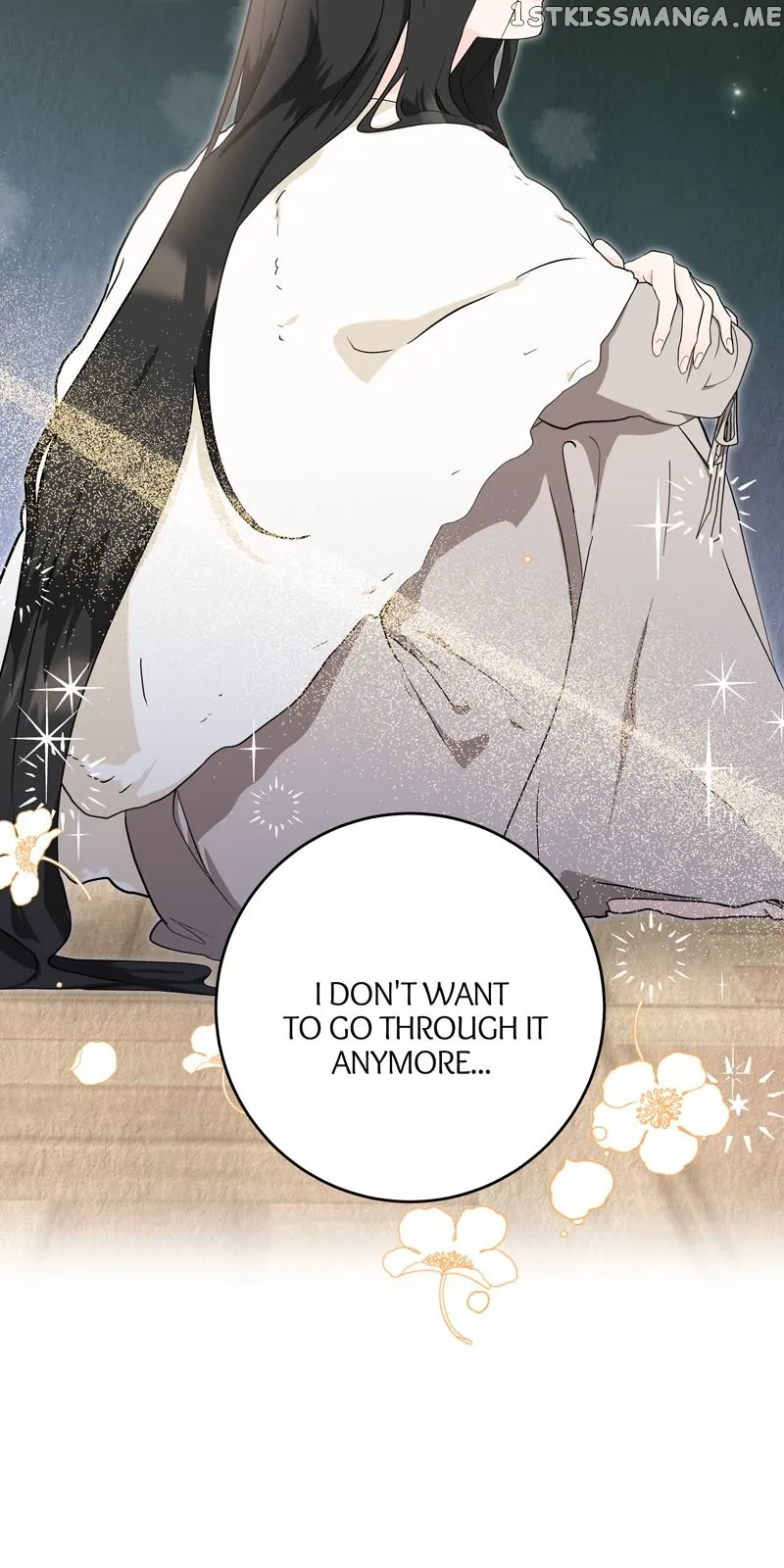 Goodbye My Juliet Chapter 20 Online - página 13