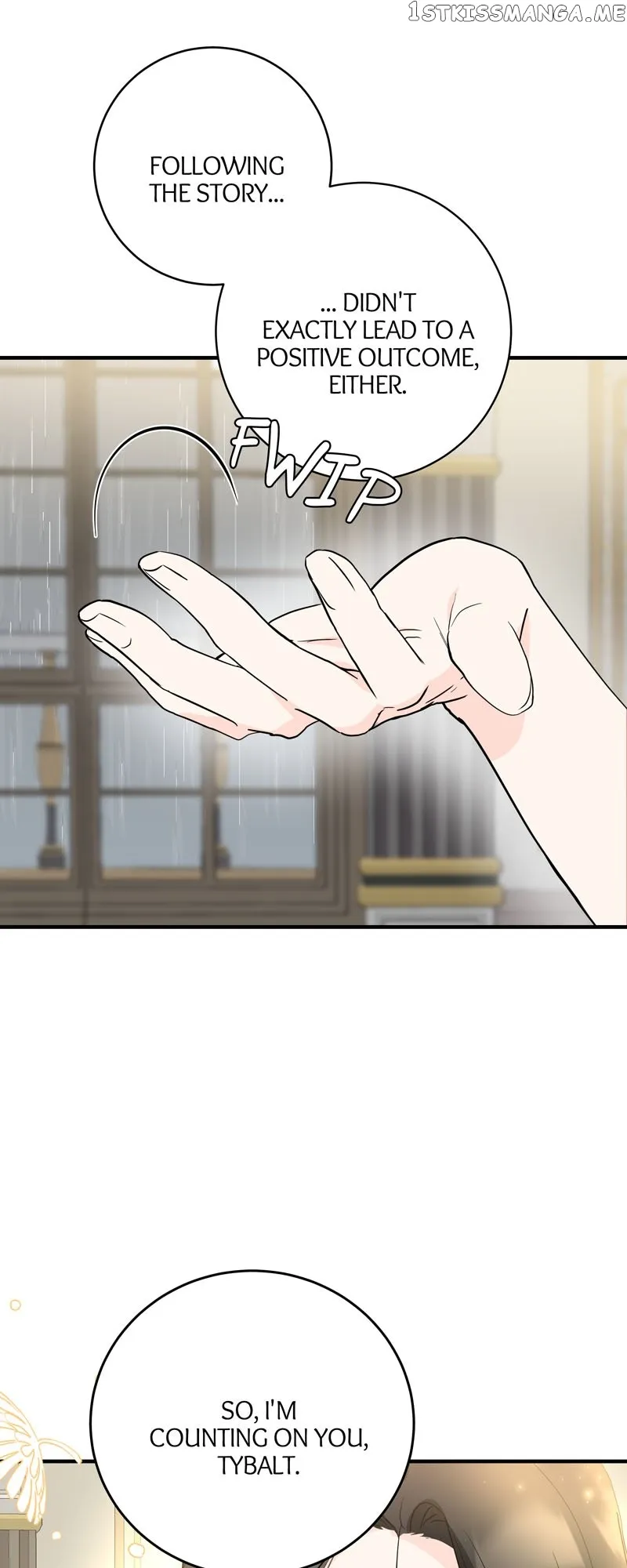 Goodbye My Juliet Chapter 20 Online - página 15