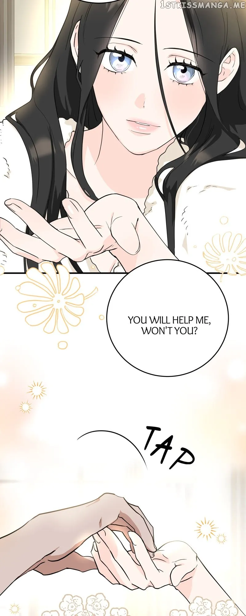 Goodbye My Juliet Chapter 20 Online - página 16