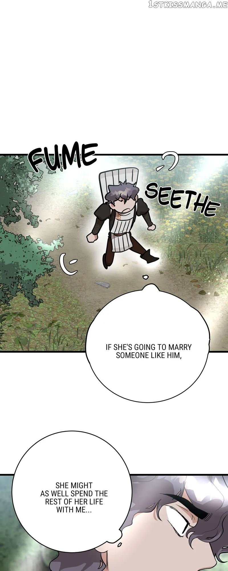 Goodbye My Juliet Chapter 20 Online - página 24