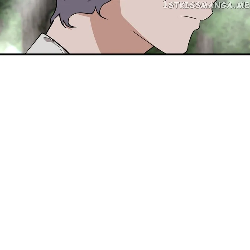 Goodbye My Juliet Chapter 20 Online - página 25