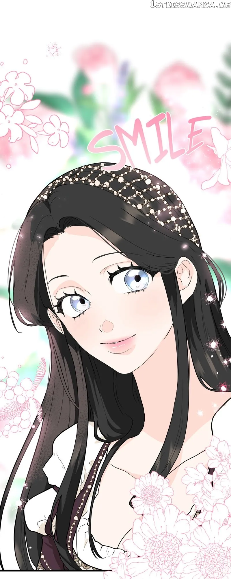 Goodbye My Juliet Chapter 20 Online - página 34