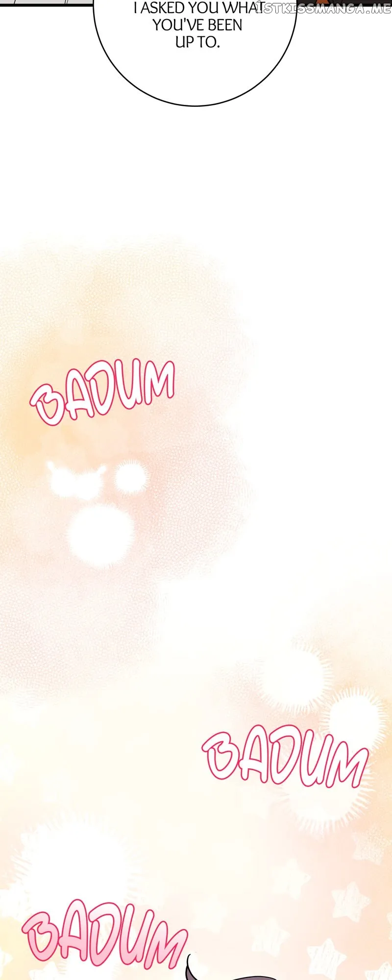 Goodbye My Juliet Chapter 20 Online - página 36
