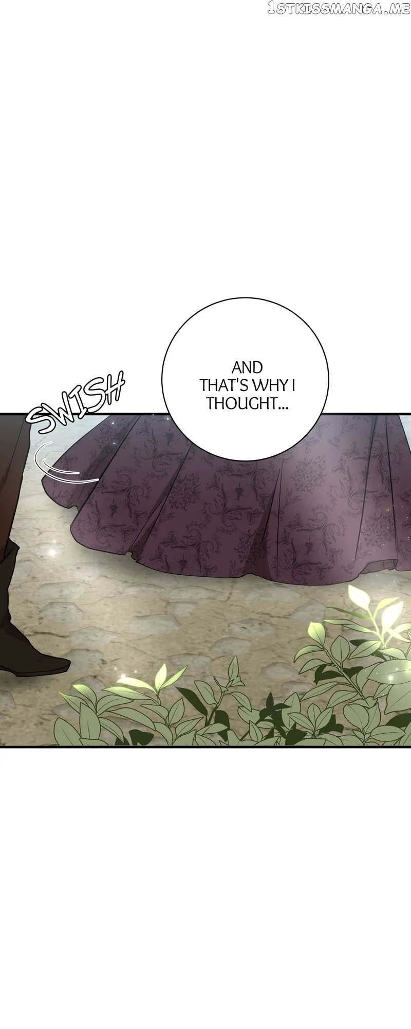 Goodbye My Juliet Chapter 20 Online - página 45