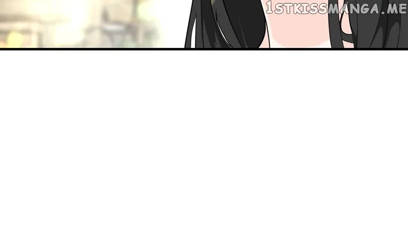 Goodbye My Juliet Chapter 20 Online - página 48