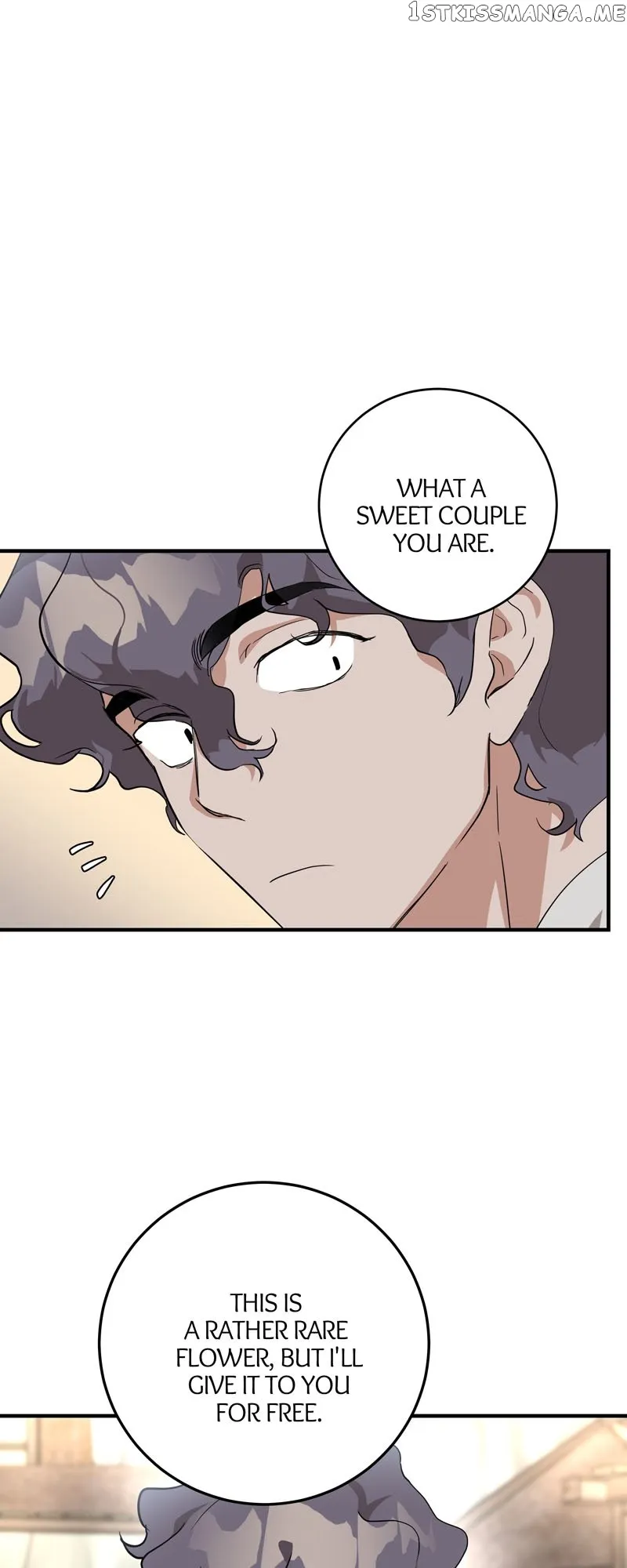 Goodbye My Juliet Chapter 20 Online - página 51
