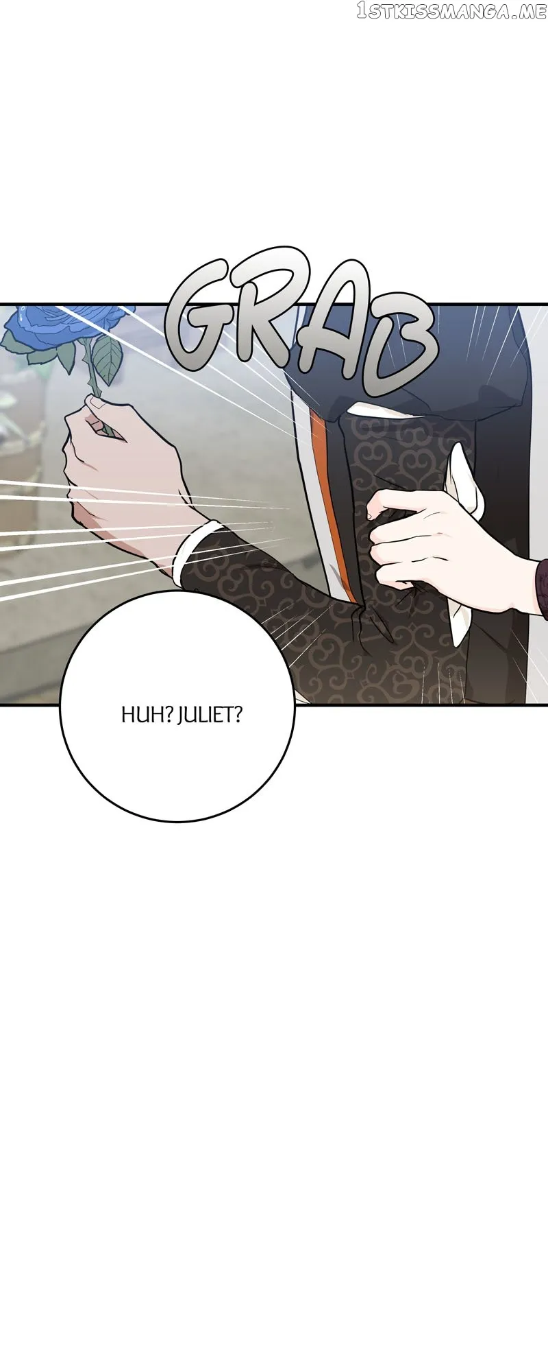 Goodbye My Juliet Chapter 20 Online - página 53