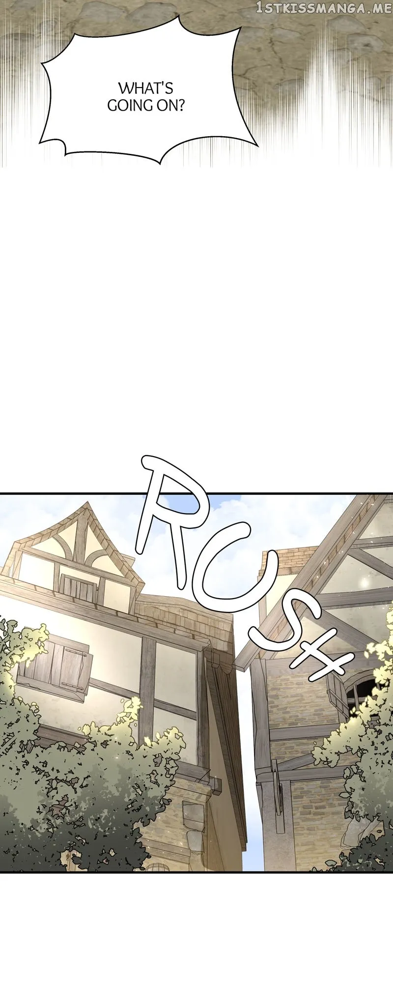 Goodbye My Juliet Chapter 20 Online - página 55