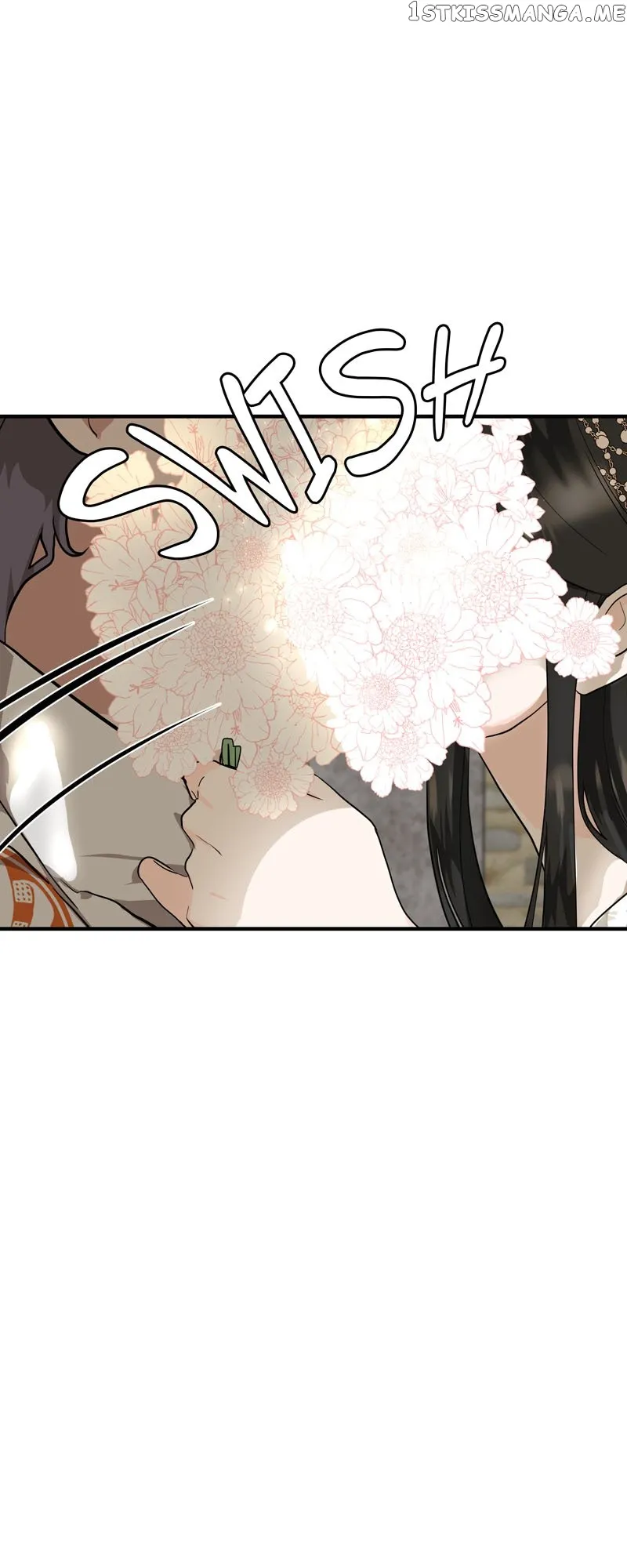 Goodbye My Juliet Chapter 20 Online - página 59