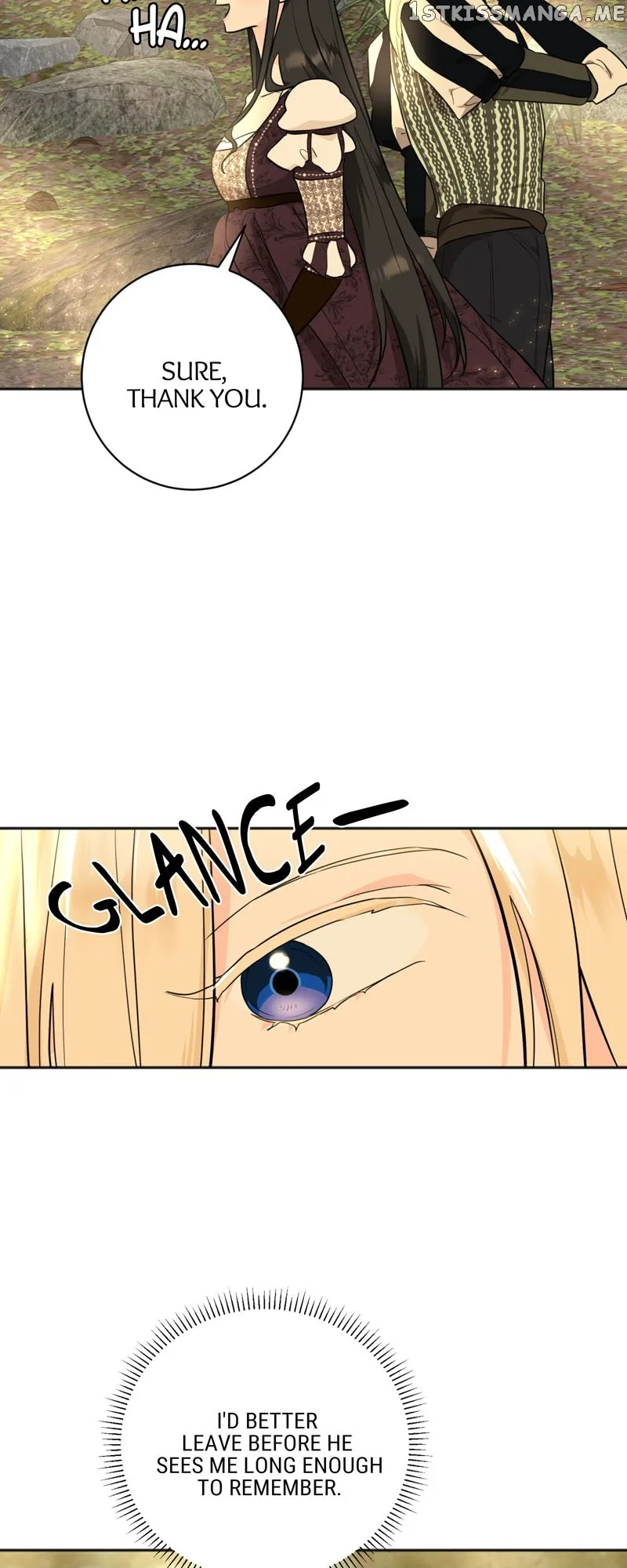 Goodbye My Juliet Chapter 22 Online - página 6