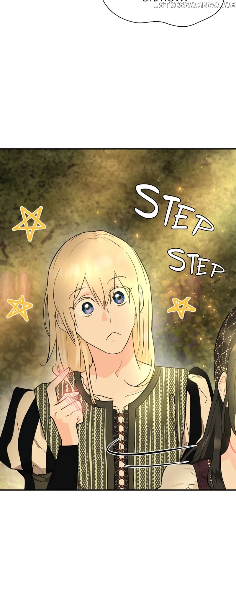 Goodbye My Juliet Chapter 22 Online - página 10