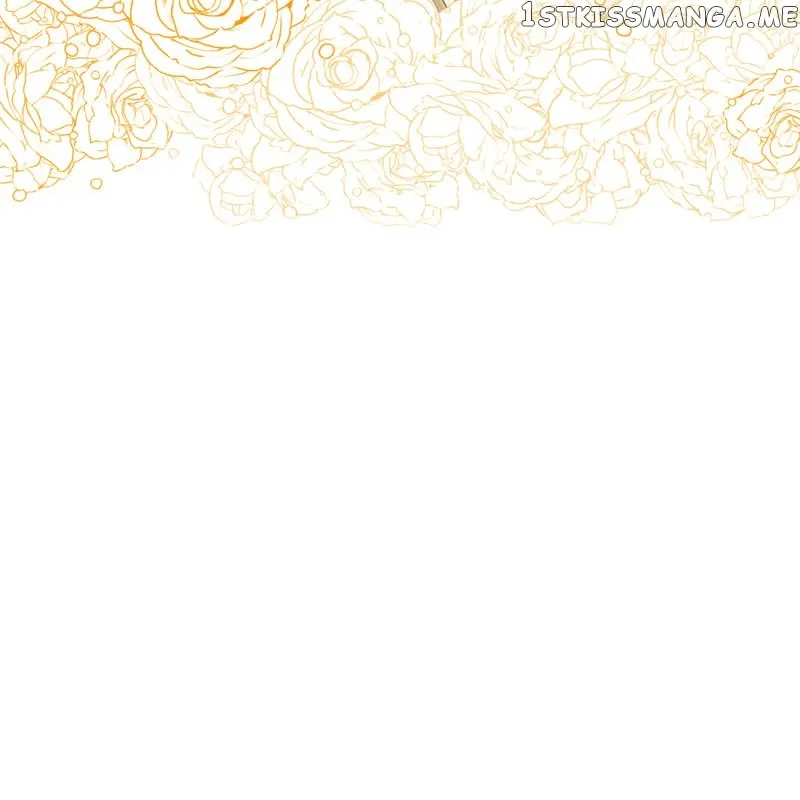 Goodbye My Juliet Chapter 22 Online - página 14