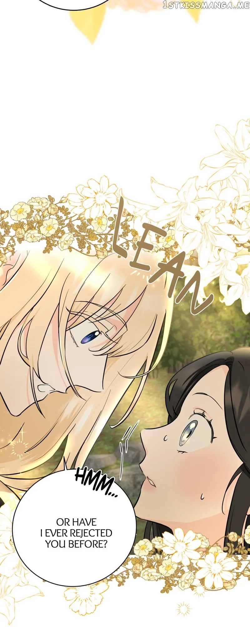 Goodbye My Juliet Chapter 22 Online - página 18