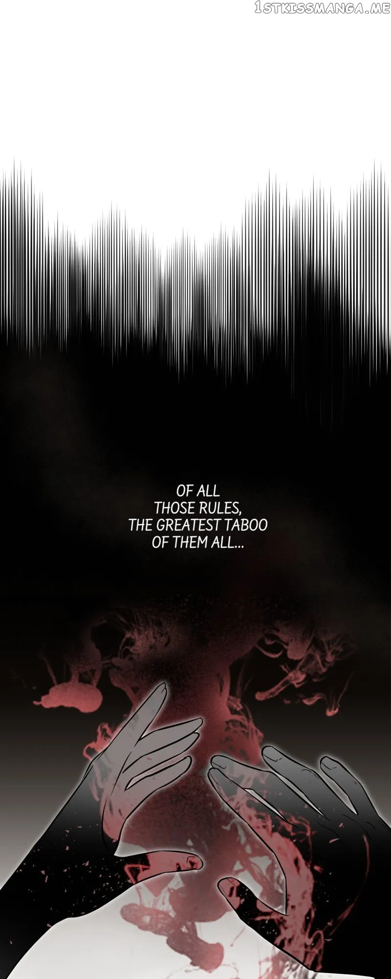 Goodbye My Juliet Chapter 22 Online - página 28