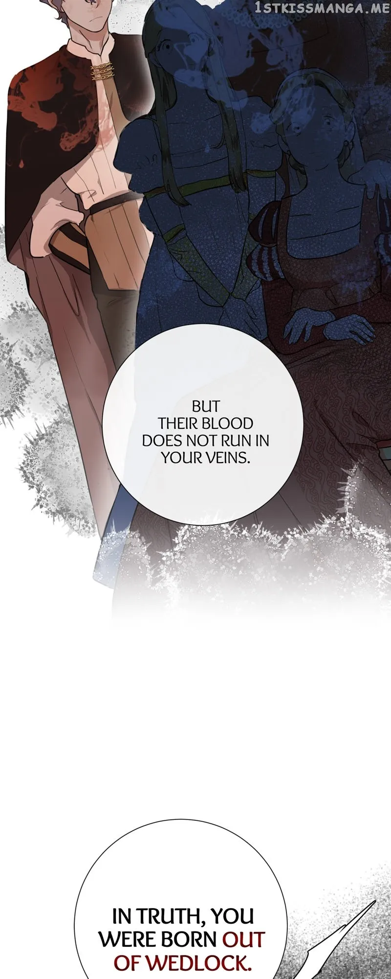 Goodbye My Juliet Chapter 22 Online - página 31