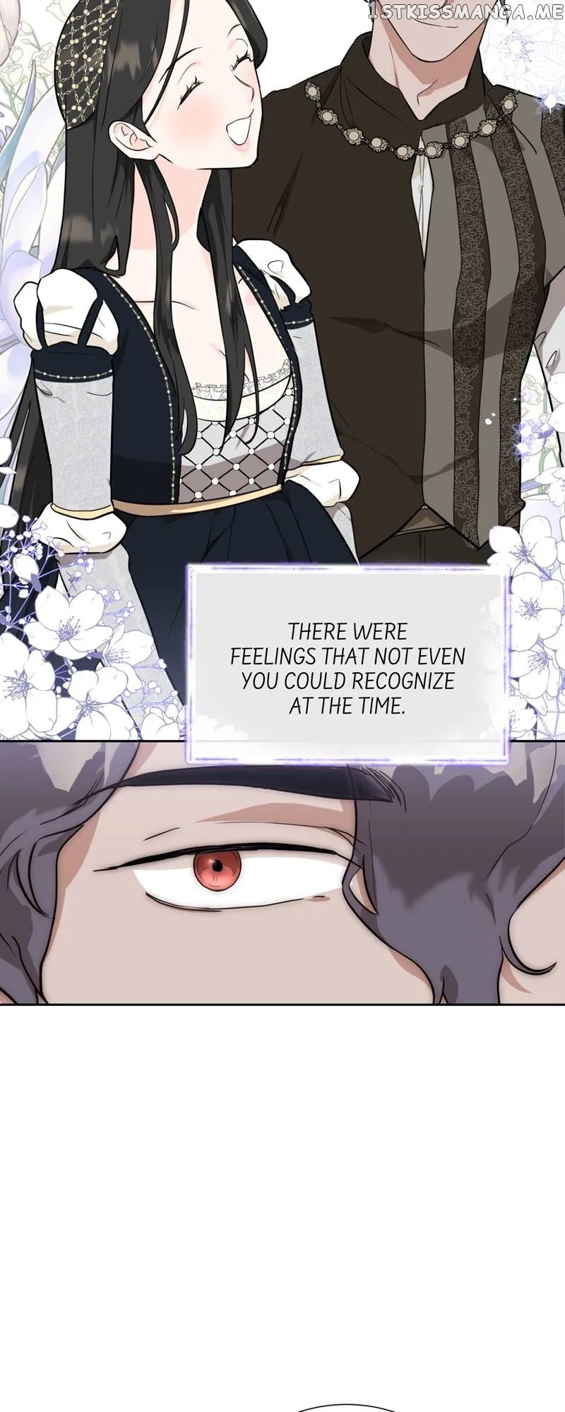 Goodbye My Juliet Chapter 22 Online - página 37