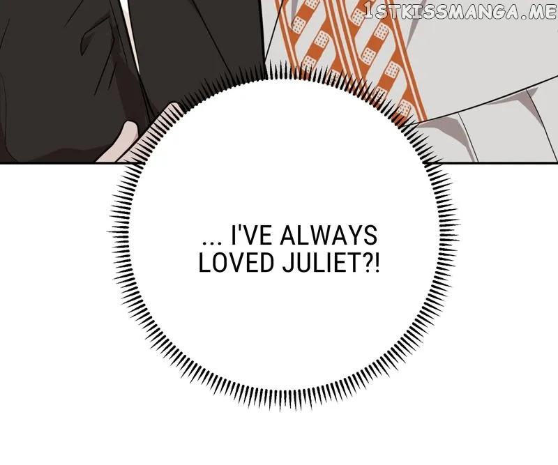 Goodbye My Juliet Chapter 22 Online - página 40
