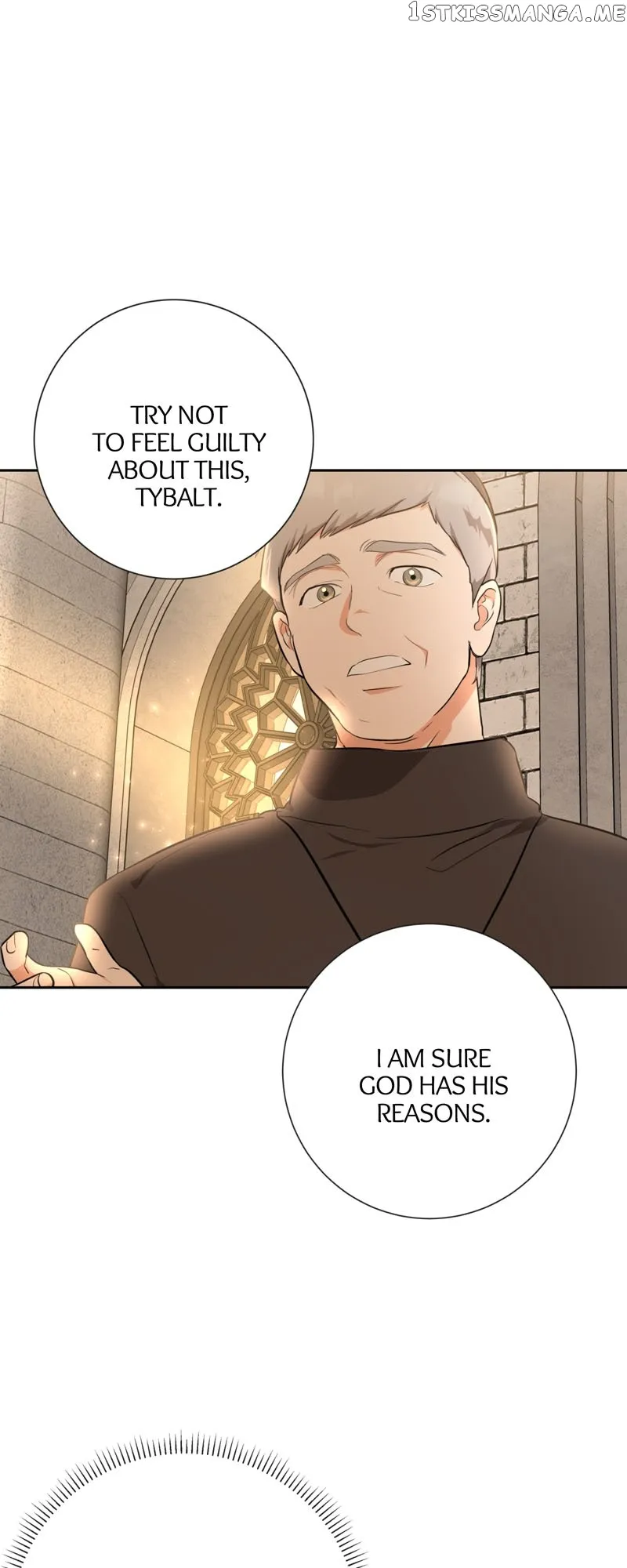 Goodbye My Juliet Chapter 22 Online - página 41