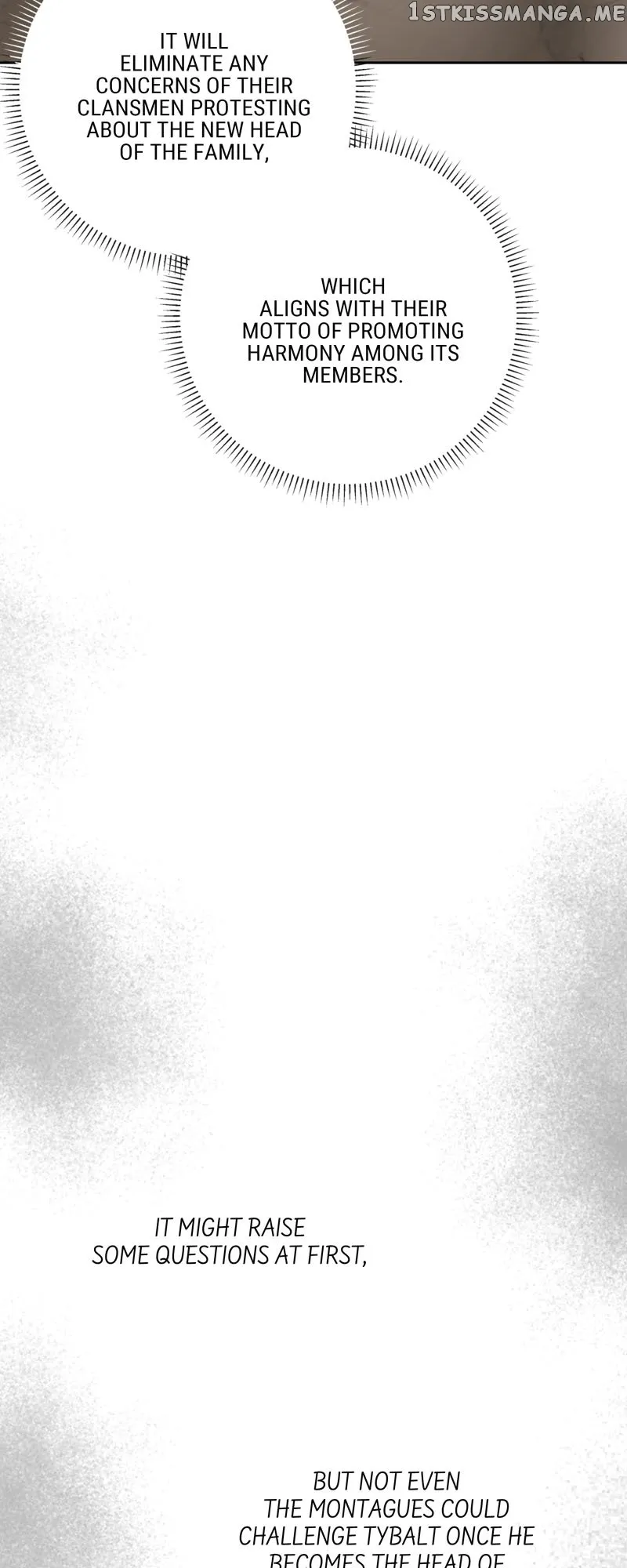 Goodbye My Juliet Chapter 22 Online - página 44