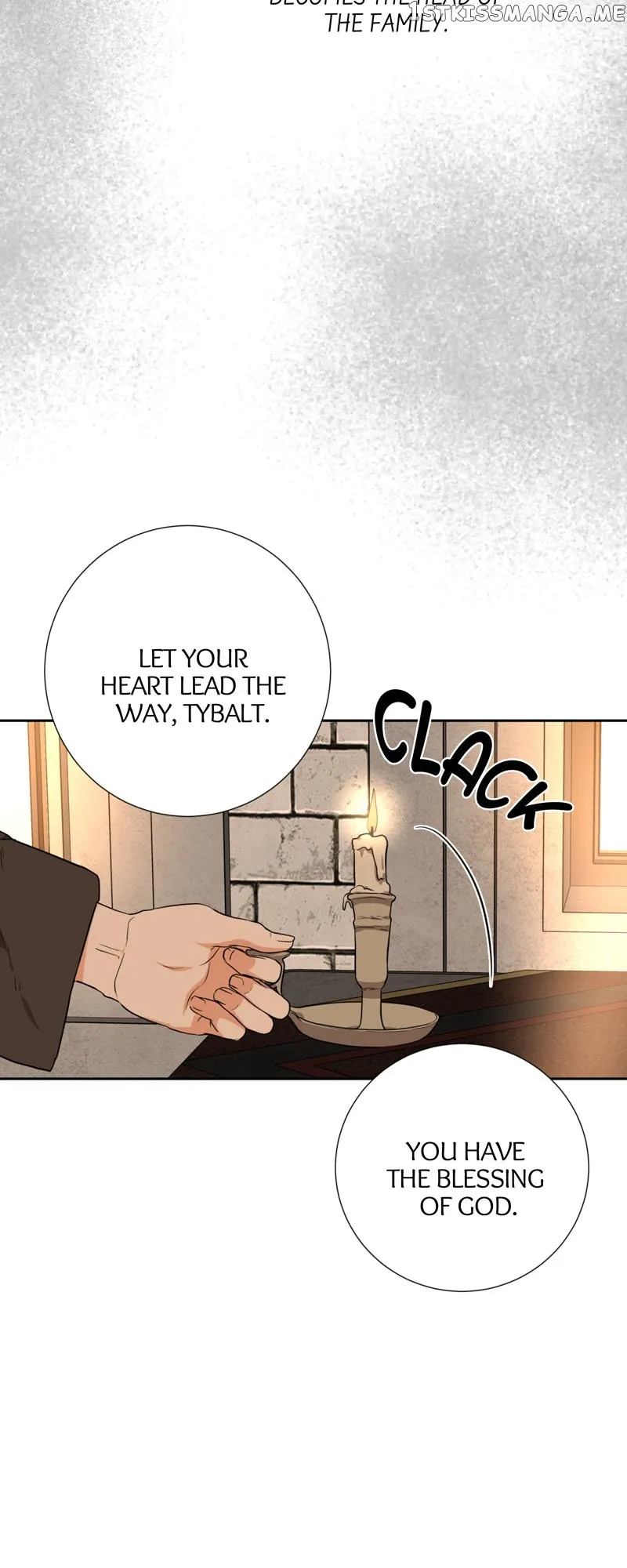 Goodbye My Juliet Chapter 22 Online - página 45