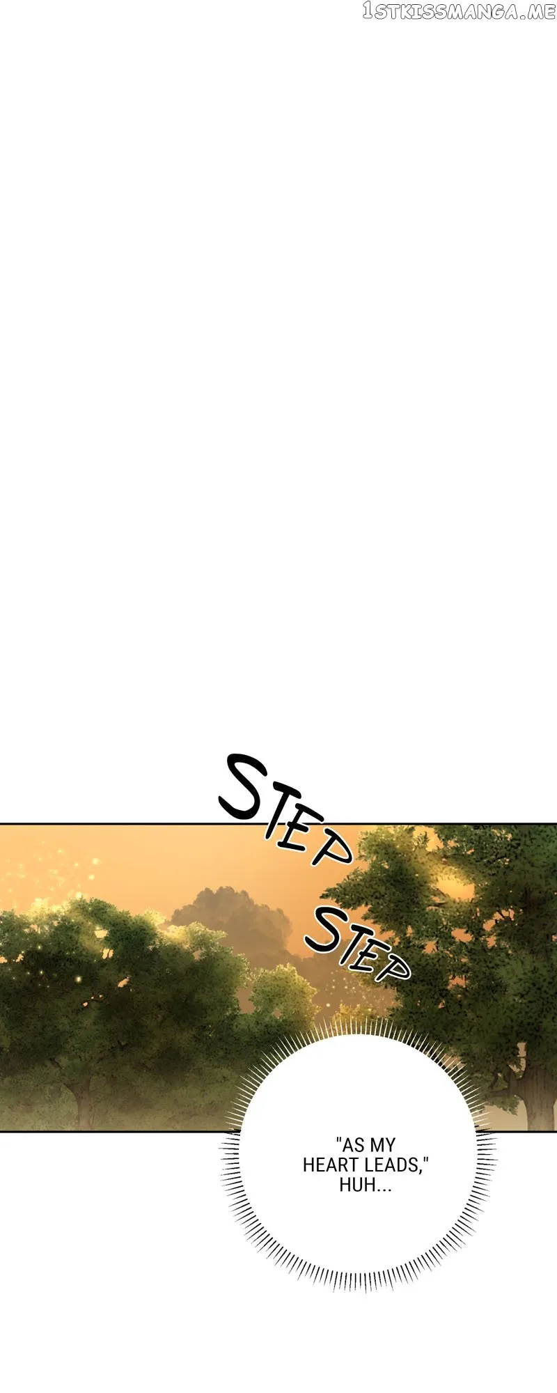 Goodbye My Juliet Chapter 22 Online - página 47