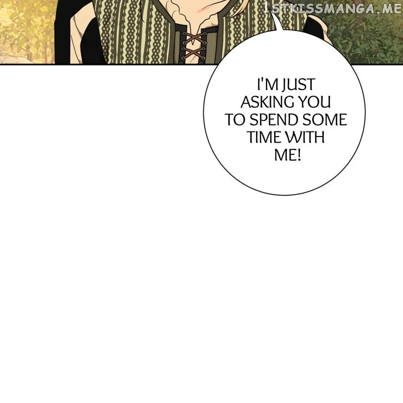 Goodbye My Juliet Chapter 22 Online - página 56