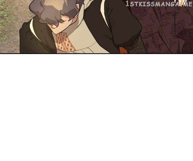 Goodbye My Juliet Chapter 22 Online - página 62